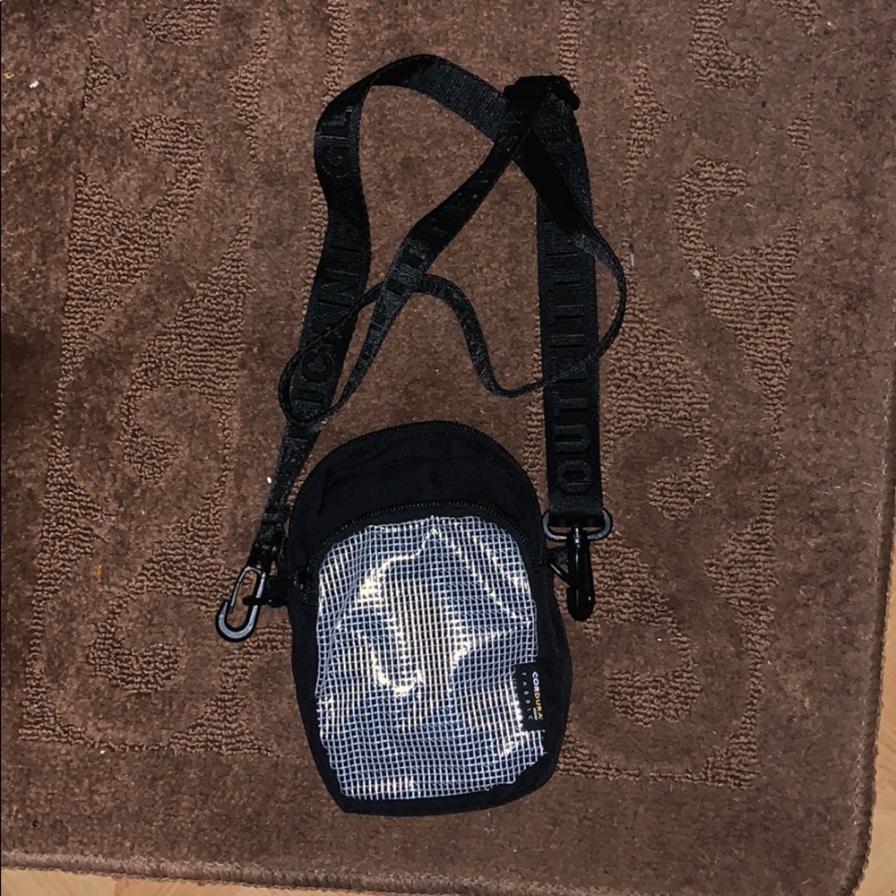 AE Crossbody bag
